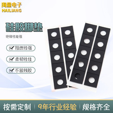 ���z�_�|��D�и�̎�����z�S��׃����늙C��ճ�ܷ�|�����z