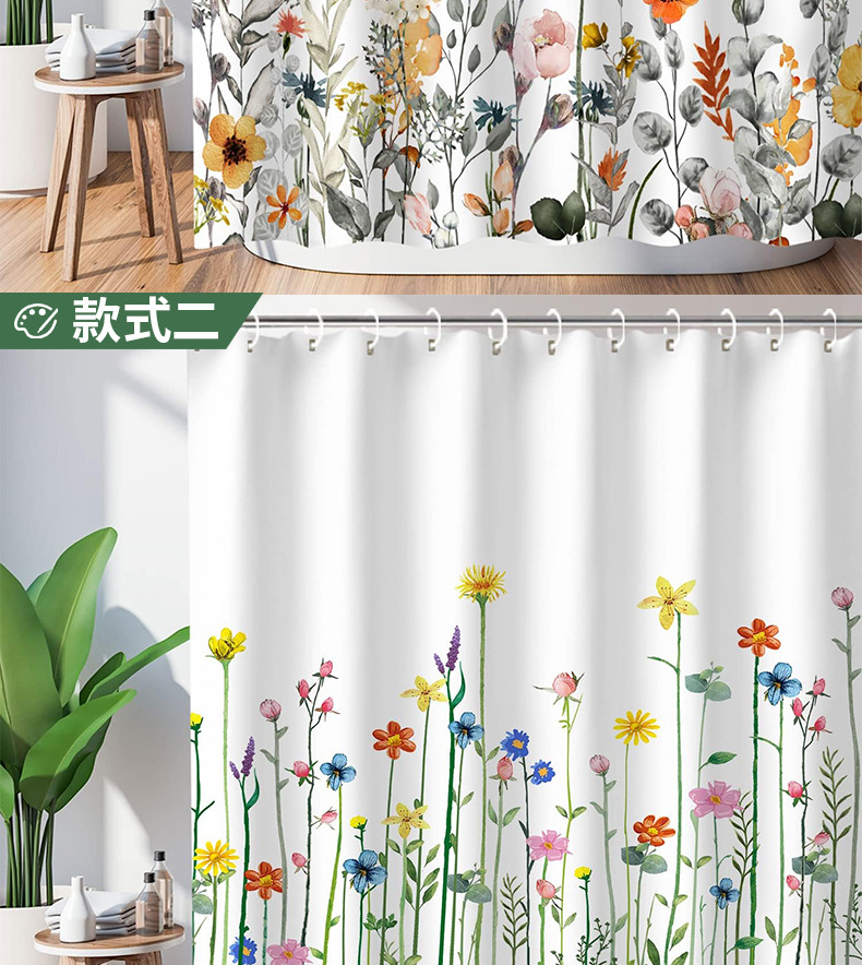 2_11.jpg