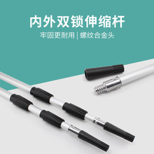 �LͲˢ��s�U�L�T�ϝLͲ�U���Ṥ�Lˢ�U���L�X�Ͻ�U��ͨ�Ã����i