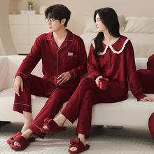 ���ص�����˯�´��޳������»鴺�＾�������ɫ��Ů�Ҿӷ���װ