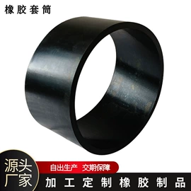 工农业塑料;聚氨酯橡胶;工业橡胶