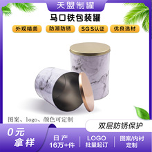 RFǹ ǹ~F޶ʳƷռ{ AǹȶYƷFй