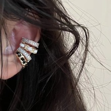 ��ʽС���L�p���ʯ���ǊA �䵭�LС���OӋ�߼��Пoʹ���A�o����