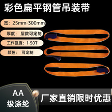 SֱN䓹ܵbƽ܇؛܇io]ͼӹ