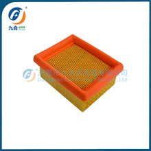 ������������4283 141 0300/AF014-4283/42831410300����ʽ�ķ��