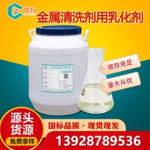 F؛ ϴ黯 TXP-10  MƷ