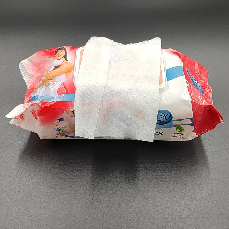 微信图片_20220909112759