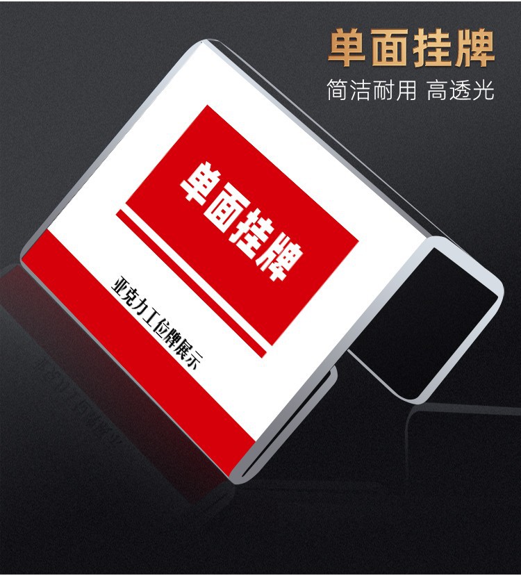 O1CN01oD4uZJ1P1Hdw2cSJj_!!2642