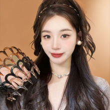 ���˰l���¿�ϴĘ�����^���ɼy���Ў��X������OӋ�аl�����l