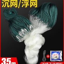 �O�Wճ�W�z�W���ӳ��W�ΌӸ��W�����~�W���~�W�a�~���~�חl�R�ھW