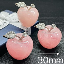 ���l��Ȼ�댚ʯ��ˇƷ�O���[���Y���}�Q��ƽ�����k����Ʒ�����p��