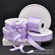 ��ɫ�F؛��]������ɫ�������ɶ��ɫDIY�����Y�l�����Ʒ�z��
