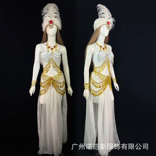 �����輧�^�����K�W���Ըе������b��̨���ݶ�Ƥ���ˇչʾ�ݳ���