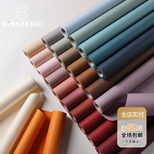 оƁ���b���nʽ�r��������Ͳ������diy���ϻ����û������b����