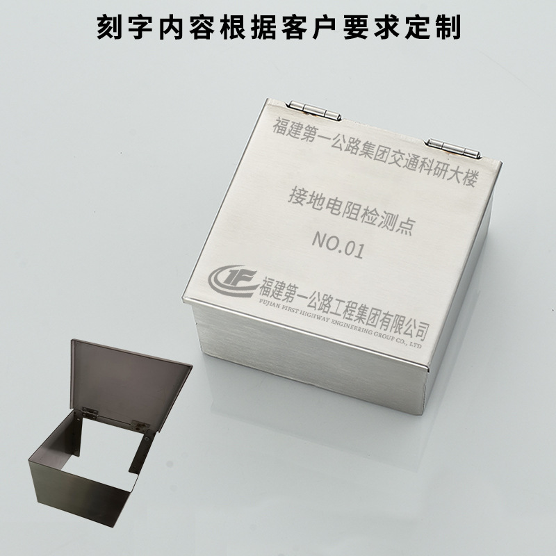 γ۲㱣з׼㱣Ͳһ׼