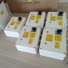 380v羳control box3-10hpSЖ|ҲT
