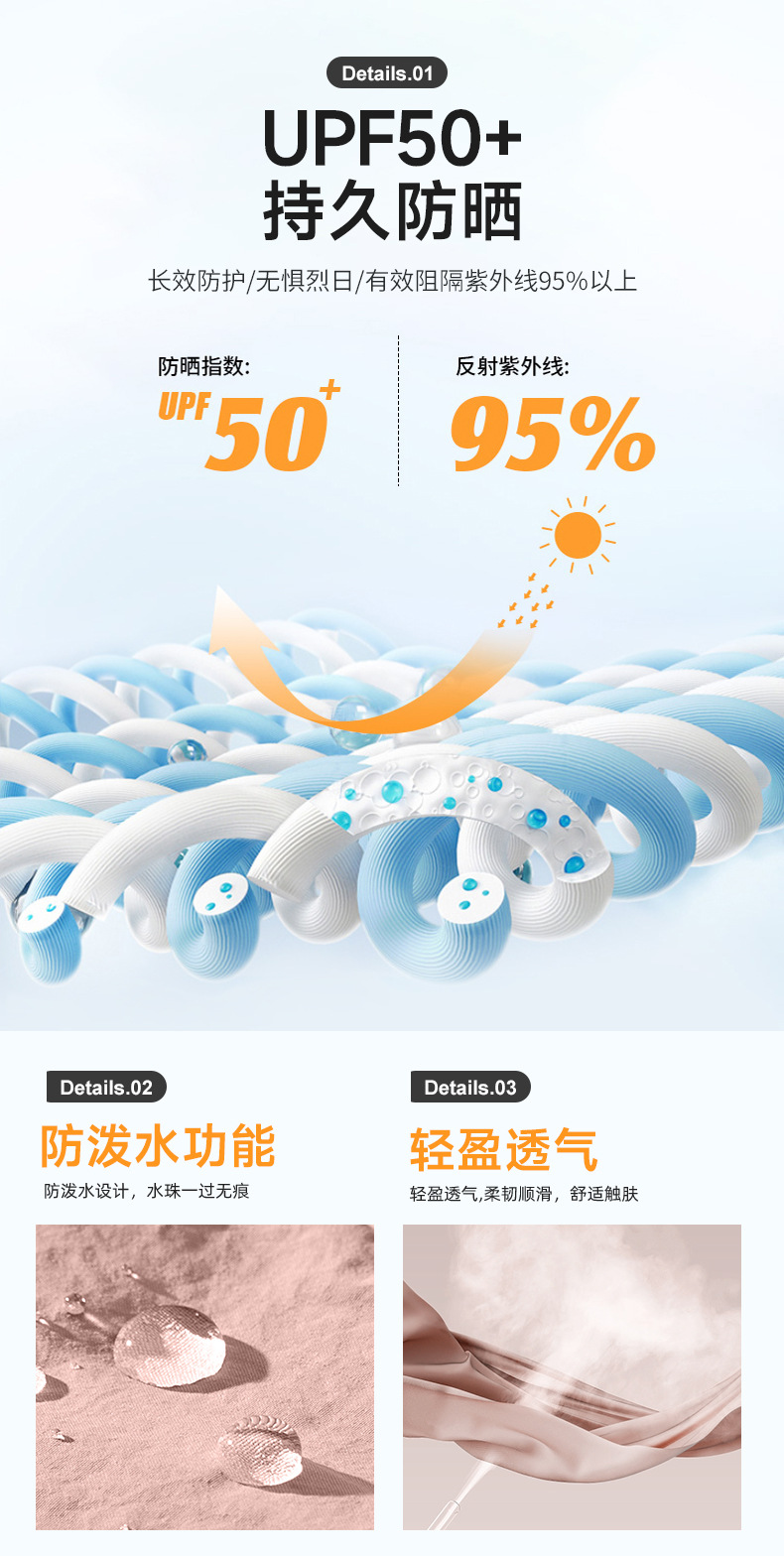 O1CN01Zfs0SO1F1cBP5wFSK_!!2219869320427-0-cib.jpg?sign=617415_NjE3NDE1