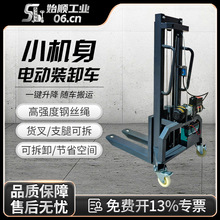 늄�С���b܇�C�O����\�bж������ɲ�ж��܇�Ѹ�܇�����b܇�C