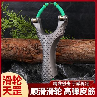���p���N���֡����݆����������߸߾���������߾�׼�¿���~