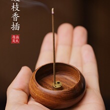 ��֦��̴ľ�|����С����������������҃�Ѭ��̴������׾���t