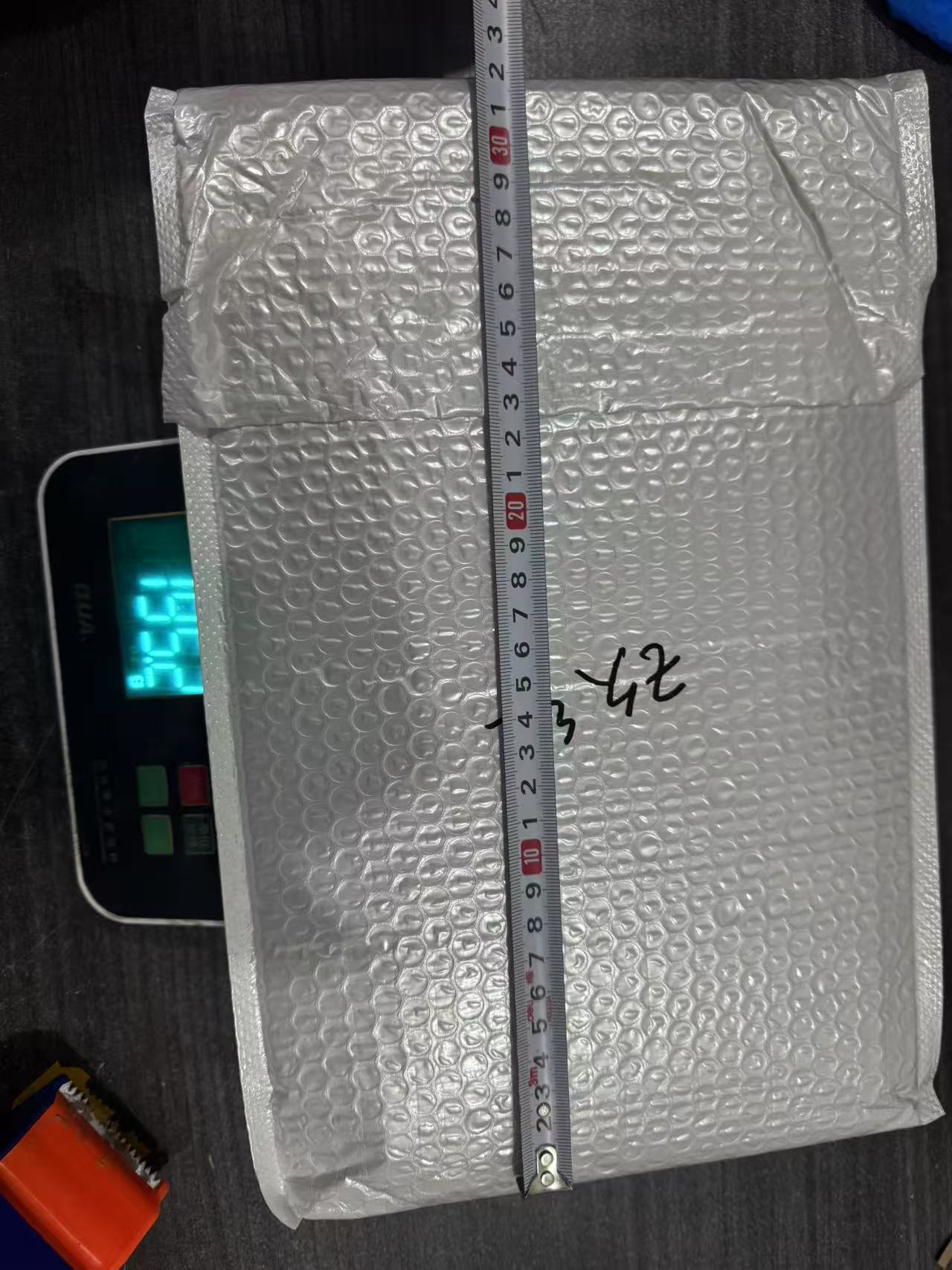 微信图片_20250303161727.jpg