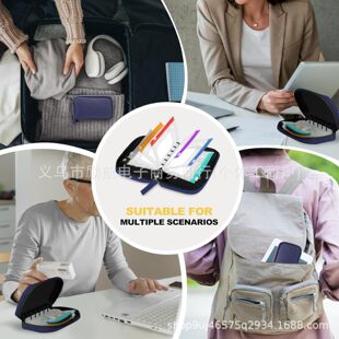 ������؛�羳��ƷWaterproof Pill Pouch Set��ˮș������b