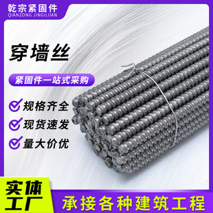 ���B�����z�����z�U���ݽ��B�����ݗU̼䓏S�Ҍ����ݗU������˨