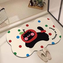 ������؉|��ͨ�ɐ۹����l���gϴ��̨�؉|����ԡ����ˮ�ٸɵ؉|