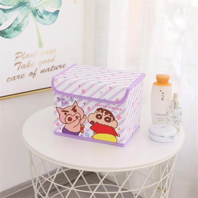 微信图片_2021072612533715