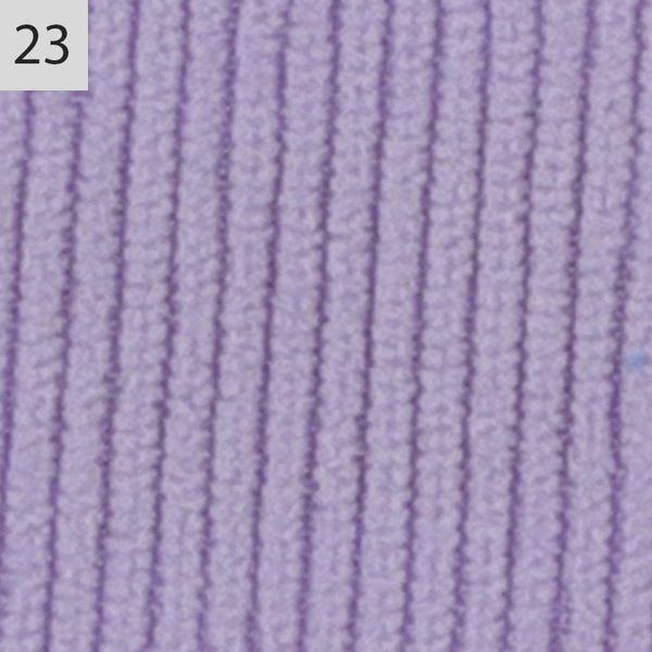 2213-23#