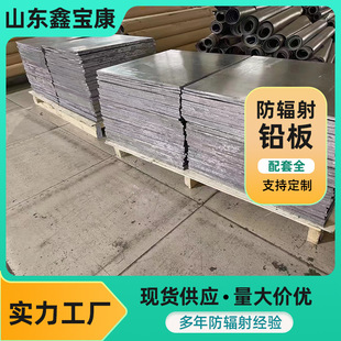 ��ݗ���U��S��ֱ�I1mm-20mm�侀���o�UƤ�U�� ����CT�ҷ��o�U��