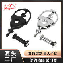 ��Ԫ؈�ێ��h���T�����T���I�T؈�����\�Ͻ����T�����T�h���l