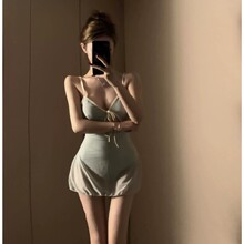 Դ�^�S��ins�L�B�w����ȹʽӾ��Ů�ڶ��@���Ըм����ȼٜ�Ȫ���