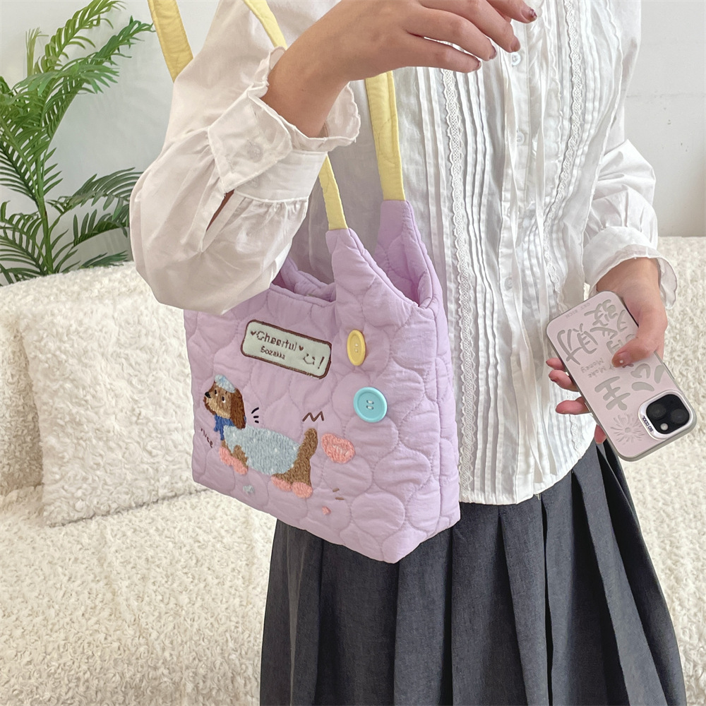 2024-11-22 153930.jpg