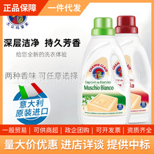 ��������u�ܼ���Һϴ��Һ1L����ȫ���m�ð�̦ζ�RِζҺ�w