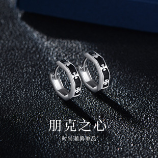 ���֮����ʿ���h�߼���Ʀ���r�п��^��W���ٴ����Ů�͹��L�Ʒ