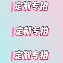 春秋新款 小白鞋时尚百搭头层牛皮单鞋女款舒适简洁小皮鞋批发