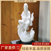 �͏d�����^��������h����Ҿӿ͏d�b[���^������������^��