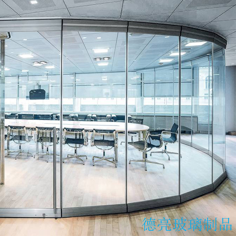 异形 热弯 丝印 全钢化玻璃 批发 5里超白异形 弯钢钢化玻璃面板