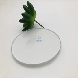 深加工玻璃;原片玻璃;特种玻璃