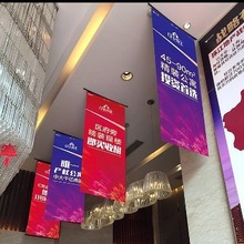 �������PVC�쮋������䌑���ӡ�V�ݏS��