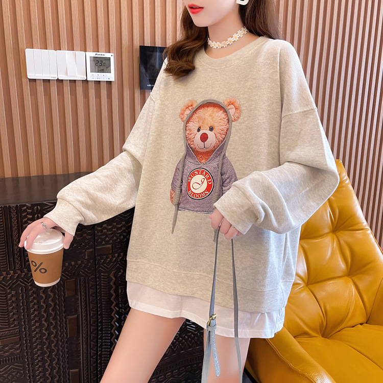 23_O1CN01rgum3T2BWyepnH0b8_!!6