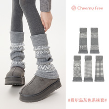 CHEEMY FREE����ٴ���M���u���LͲ�Ѷ��m�׻�ɫ���y2k�m��