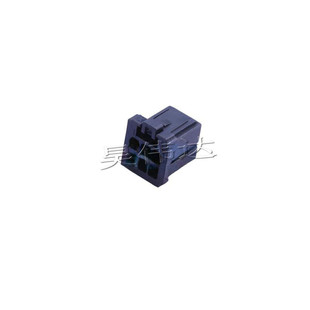 tyco D1200 2�Ź�6���o�� 1-1827864-3