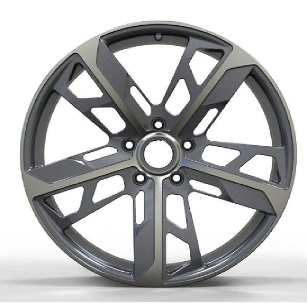 21X10J-HJ0222