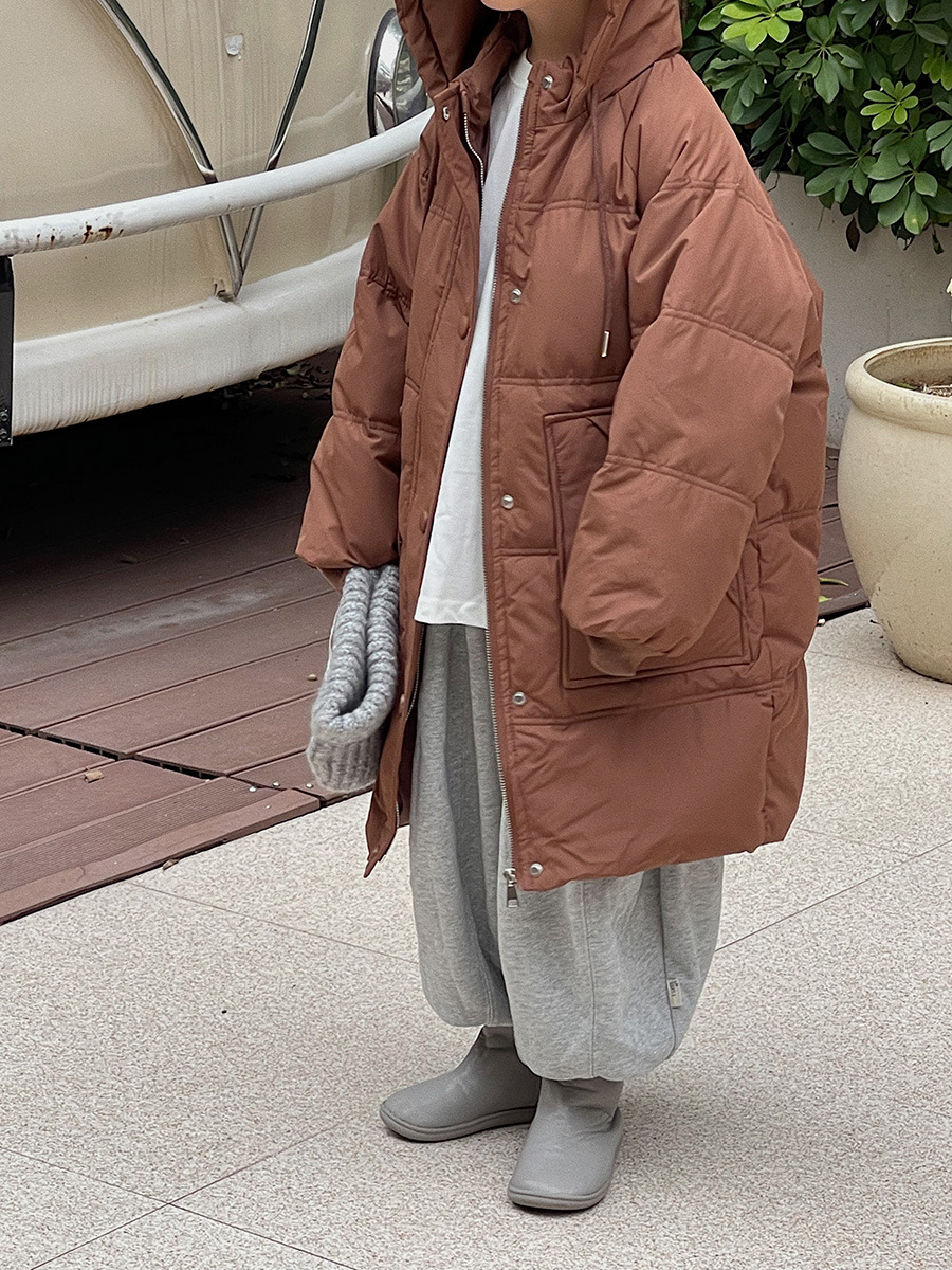 2023-10-06 132754.jpg