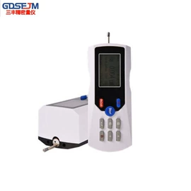 其他仪器仪表;硬度计;色差计