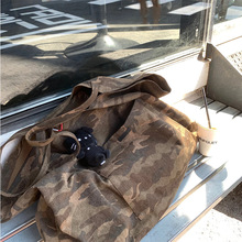 ASHENONLINE �Բʷ��������������ႀ�Խ��^�L�OӋײɫ���e�μ��