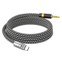 ���E-Type-c�D3.5mm��AUX���l��܇�d�֙C��������C�����B�Ӿ�