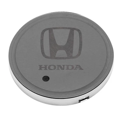 Anti-slip mat, interior modification car non-slip cup
